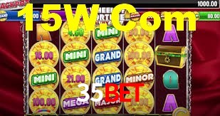 35Bet,35Bet App