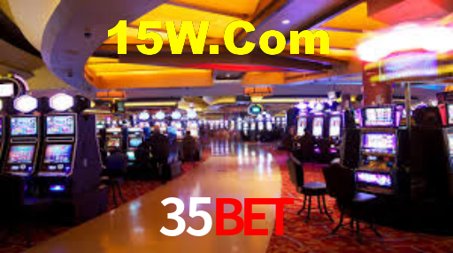 35Bet App