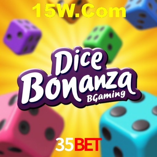 Desvendando o Mundo dos Jogos Virtuais na 35Bet