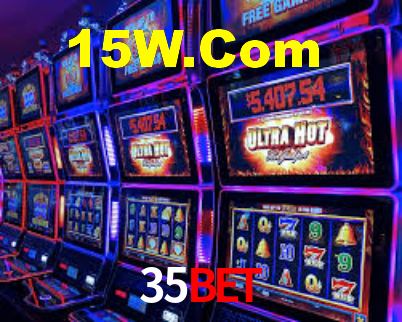 35Bet,35Bet App