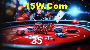 Sports Statistics 35Bet