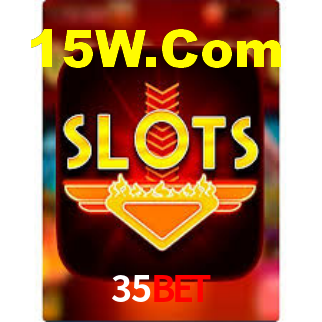 35Bet