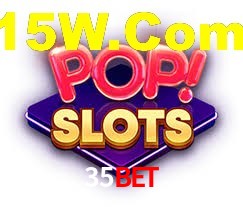 35Bet,35Bet App