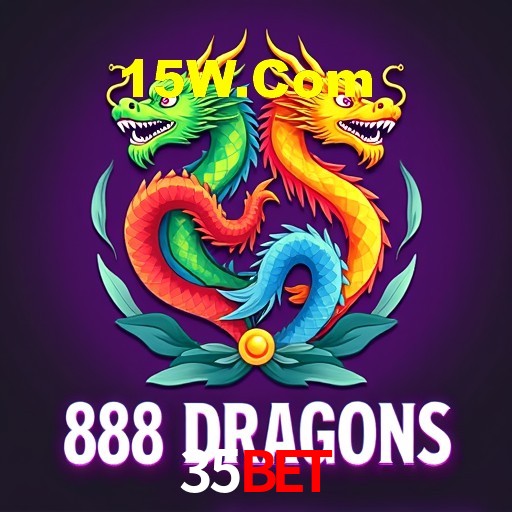 Casino Ao Vivo 35Bet