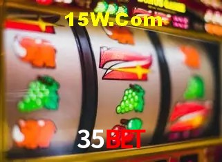 Cadastro Rápido 35Bet