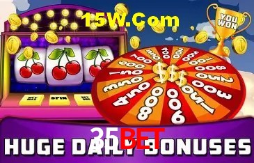 Estatísticas Esportivas 35Bet