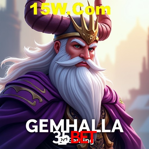 Account Benefits 35Bet
