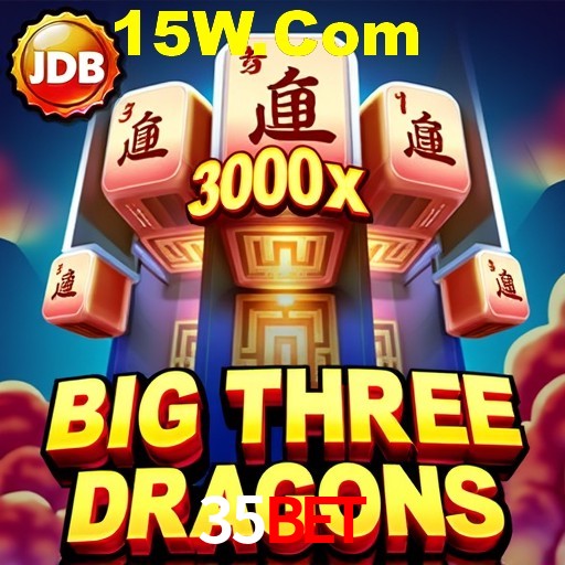 Experimente o Login Seguro Premium no 35Bet