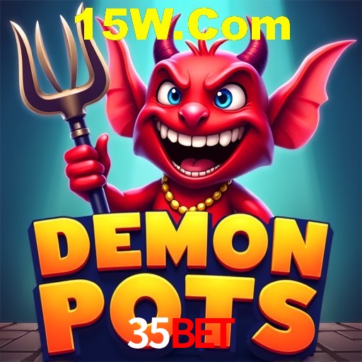 A Experiência Imersiva dos Cassinos Ao Vivo no 35Bet
