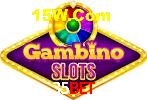 Bônus Generosos e Exclusivos no 35Bet para Você!