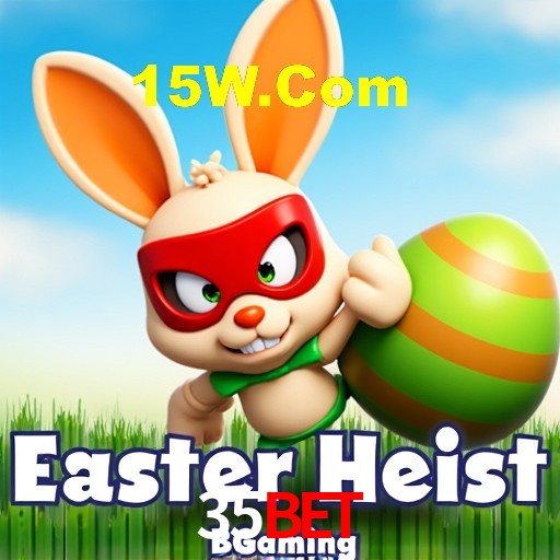 Jogos Exclusivos 35Bet