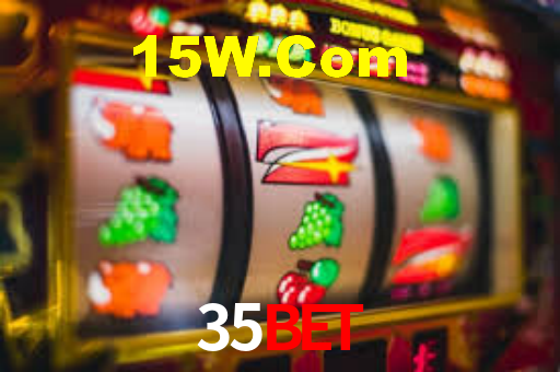 35Bet Login