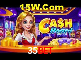 Experiência VIP 35Bet