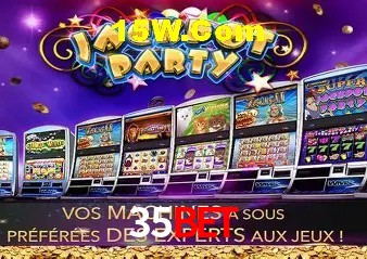 Jogo Aviator 35Bet
