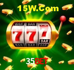 Jogo Spaceman 35Bet