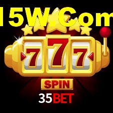 Daily Bonuses 35Bet