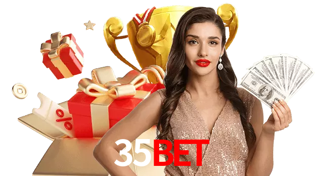 35Bet